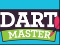 Juego Dart Master