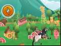 Juego Uphill Rush 9
