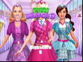 Juego Fun Match 3