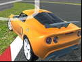 Juego Racing