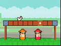 Juego Farmer Challenge Party
