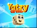 Juego Yatzy Arena
