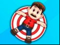 Juego Kick The Mario