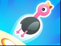 Juego Animal Jump