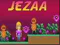 Juego Jezaa