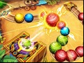 Juego Marble Dash
