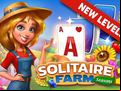 Juego Solitaire Farm Seasons 2