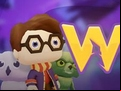 Juego Hogwarts: The Battle of Wizards