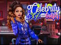 Juego Celebrity Style and Outfits