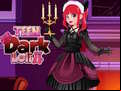 Juego Teen Dark Loli