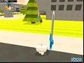 Juego Kogama: The Skibidi Verse