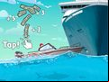Juego Ship Clicker