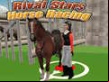 Juego Rival Stars Horse Racing