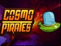 Juego Cosmo Pirates
