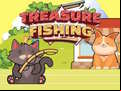 Juego Treasure Fishing