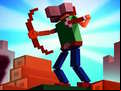 Juego Blocky Universe