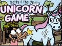 Juego Betty & the Yeti's Unicorn game
