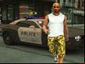 Juego Grand Crime Auto VI