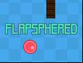 Juego FlapSphered
