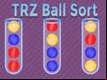 Juego Ball Sort