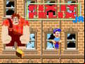 Juego Fix-It Felix Jr