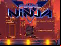 Juego Final Ninja