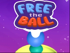 Juego Free the Ball