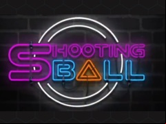 Juego Shooting Ball
