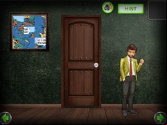Juego Amgel Easy Room Escape 257