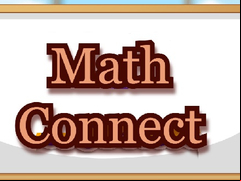 Juego Math Connect