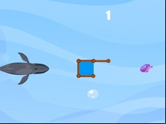 Juego Tricky Planner