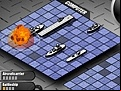 Juego Battleships General Quarters