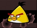 Juego Angry Bird Shot Game