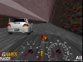 Juego 3D Drag Racer