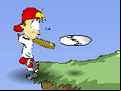 Juego Power Swing