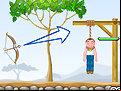 Juego Gibbets 2