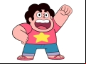 Juegos de Steven Universe 