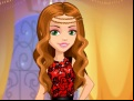 Juegos shopaholic 
