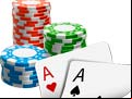Juegos de Texas Hold