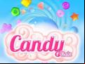 Juegos Lluvia de dulces en línea 