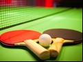 Juegos de ping pong 