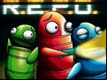 Repositorio 
