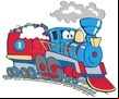 juegos de trenes 