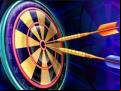 juegos de dardos 
