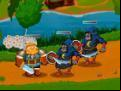 Goblins juegos 