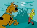 juegos de Scooby Doo 