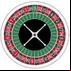 juegos de ruleta en línea 