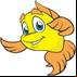 Freddi Fish juegos 