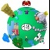 GROW juegos en línea 