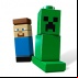 Lego Bricks Más juegos en línea 